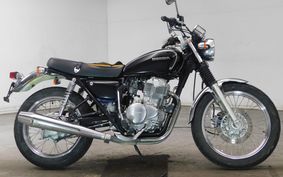 HONDA CB400SS Cell 2007 NC41