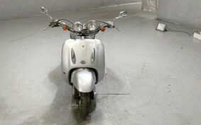 HONDA JOKER 50 AF42