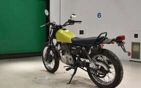 SUZUKI GRASS TRACKER Bigboy NJ4DA