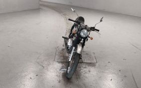 OTHER  SKY  TEAM E-SU125 ..
