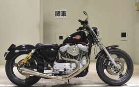 HARLEY XL1200S 2000 CHP