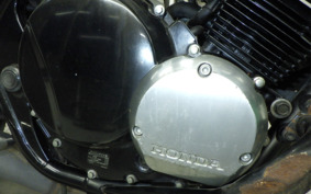 HONDA CB400SF VTEC Spec3 2004 NC39