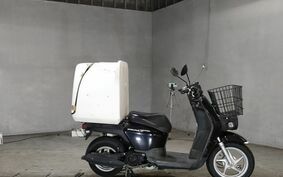 HONDA BENLY 110 JA09