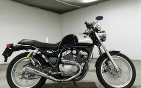 YAMAHA SRV250 RENAISSA S 4DN