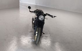 DUCATI  DUCATI  SCRAMBLER KAFE RACER  KC03JA