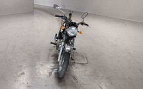 KAWASAKI ESTRELLA250 RS BJ250A