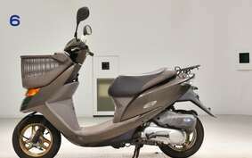 HONDA DIO CESTA GEN 2 AF68