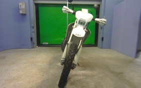 HONDA CRM250AR MD32