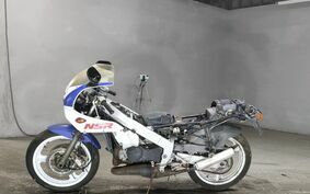 HONDA NSR250R MC16