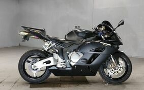 HONDA CBR1000RR 2004 SC57