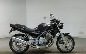 KAWASAKI BALIUS 250 1995 ZR250A