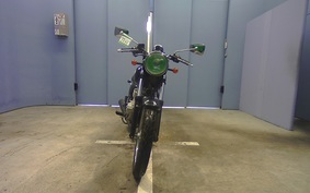 SUZUKI ST250E NJ4AA