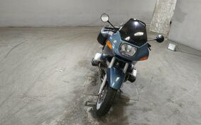 BMW R1100RS 1998 0411