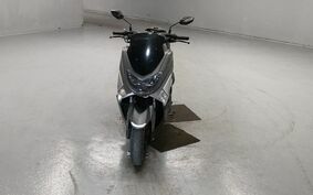 YAMAHA N-MAX 125 SED6J