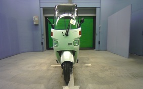 HONDA GYRO CANOPY TA03