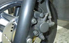 SUZUKI ADDRESS V125 G CF4EA