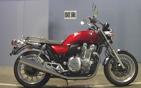 HONDA CB1100 EX ABS 2014 SC65