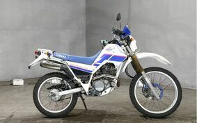 YAMAHA SEROW 225 1KH