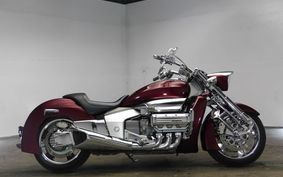 HONDA VALKYRIE RUNE 2005 SC53