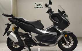 HONDA ADV150 KF38