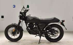 GPX  LEGEND150 SYA3