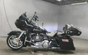 HARLEY FLTRX1580 2010 KH4