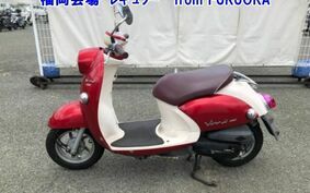 YAMAHA ﾋﾞｰﾉ-2 SA37J