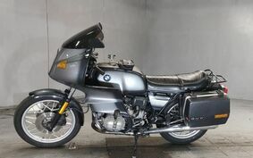 BMW R100RS 1982 8999