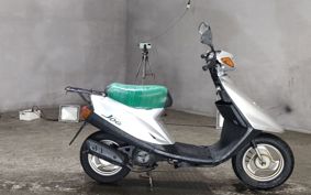 YAMAHA JOG 3KJ