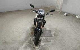 HONDA CB150R 不明