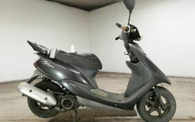 YAMAHA JOG ZR Evolution SA16J