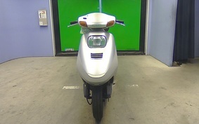 HONDA SPACY 125 Gen. 3 JF04