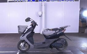 HONDA ディオ-5 AF56