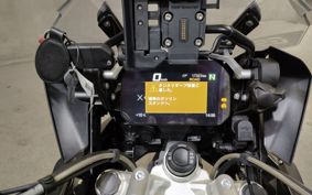 BMW R1250GS 0M01
