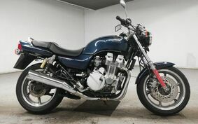 HONDA CB750 1993 RC42