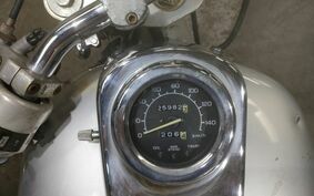 HONDA MAGNA 250 MC29