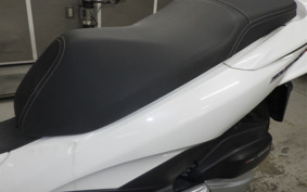 HONDA PCX 150 KF18