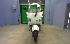 HONDA GYRO CANOPY TA02