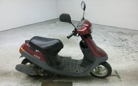 YAMAHA JOG APRIO SA11J