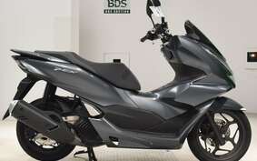 HONDA PCX125 JK05