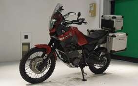 YAMAHA XT660 TENERE Z 2011