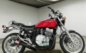 HONDA CB400F 1998 NC36