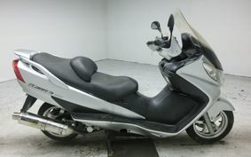 SUZUKI SKYWAVE 250 (Burgman 250) Fi CJ43A