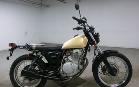 SUZUKI GRASS TRACKER BigBoy NJ47A