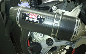 HONDA ADV150 KF38