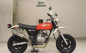 HONDA APE 50 AC16