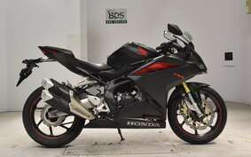 HONDA CBR250RR A MC51