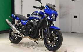 KAWASAKI ZRX1200 D 2014 ZRT20D