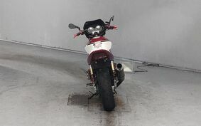 HONDA CB400SF VTEC 2003 NC39