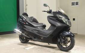 SUZUKI SKYWAVE 250 (Burgman 250) M CJ45A